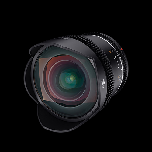 三阳微距镜头哪款好_怎么选-第2张图片-星辰妙记