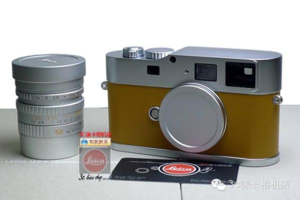 m9镜头画质怎么样_徕卡m9镜头推荐-第2张图片-星辰妙记 m9镜头画质怎么样_徕卡m9镜头推荐-第2张图片-星辰妙记