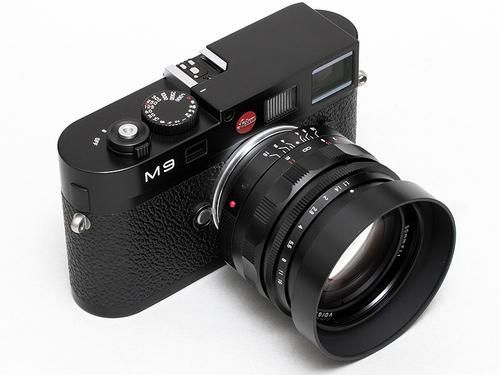 m9镜头画质怎么样_徕卡m9镜头推荐-第3张图片-星辰妙记 m9镜头画质怎么样_徕卡m9镜头推荐-第3张图片-星辰妙记