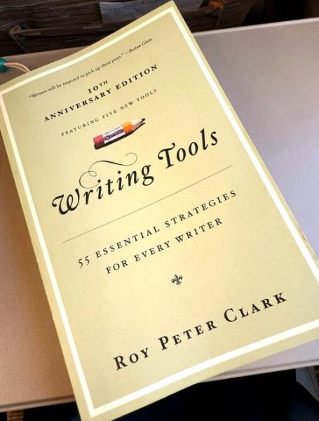 how_to_improve_writing_skills_in_grade_9-第2张图片-星辰妙记