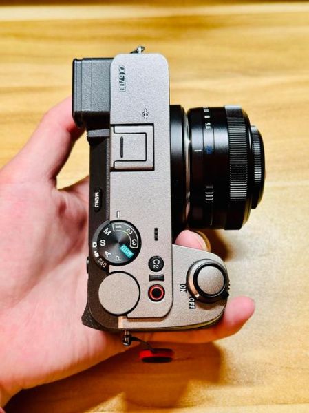 22饼干镜头值得买吗_22饼干镜头画质如何-第3张图片-星辰妙记 22饼干镜头值得买吗_22饼干镜头画质如何-第3张图片-星辰妙记