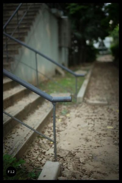 超高速镜头怎么选_超高速镜头多少钱-第3张图片-星辰妙记 超高速镜头怎么选_超高速镜头多少钱-第3张图片-星辰妙记