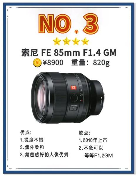 二手镜头哪里买_二手镜头靠谱吗-第2张图片-星辰妙记