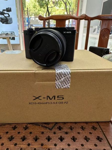 二手镜头哪里买_二手镜头靠谱吗-第3张图片-星辰妙记