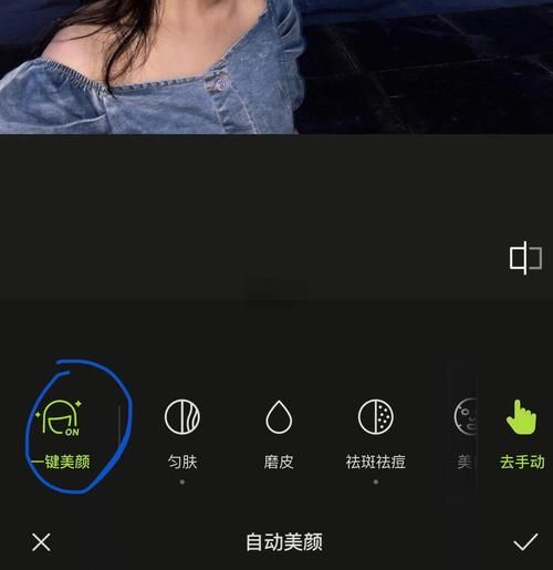 闪光慢镜头怎么拍_闪光慢镜头拍摄技巧-第1张图片-星辰妙记