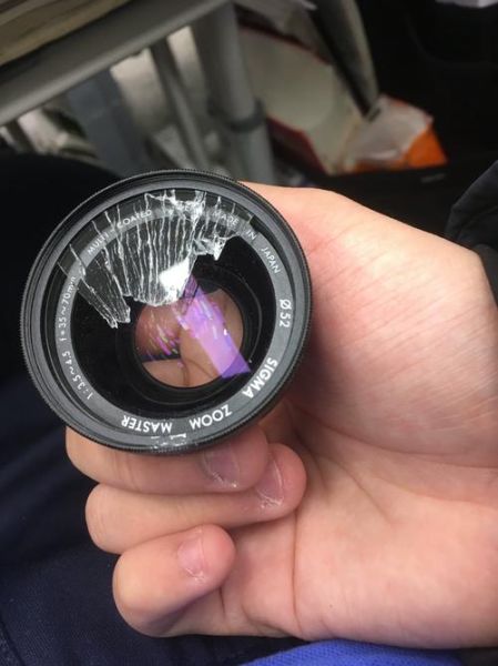 镜头uv滤镜有必要买吗_如何挑选uv镜-第3张图片-星辰妙记