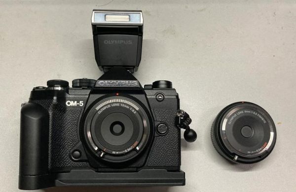 omd镜头推荐_omd镜头怎么选-第1张图片-星辰妙记