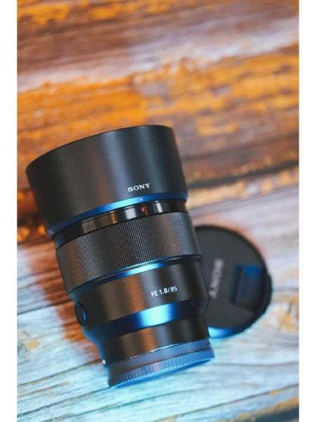 索尼1835镜头值得买吗_适合什么题材-第1张图片-星辰妙记