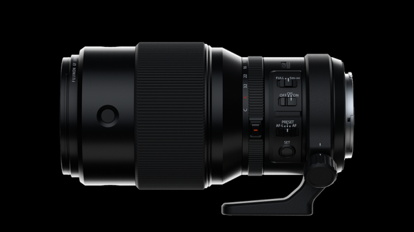 45-250镜头适合拍什么_如何发挥远摄威力-第2张图片-星辰妙记