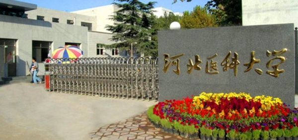 河北医科大学临床医学怎么样_河北医科大学临床医学就业前景-第2张图片-星辰妙记