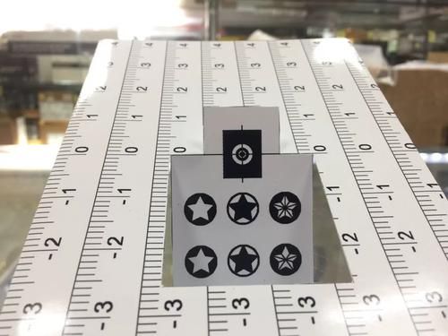 怎么测试镜头是否跑焦_镜头跑焦测试方法-第2张图片-星辰妙记