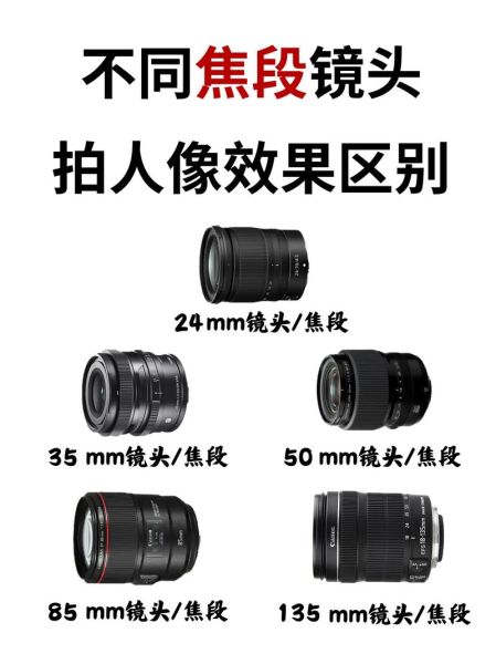 18200镜头适合拍什么_18200镜头和18135区别-第2张图片-星辰妙记