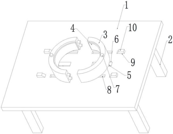 什么是镜头定位_镜头定位怎么做-第2张图片-星辰妙记