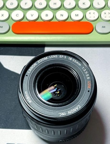 18200镜头适合拍什么_18200镜头和18135区别-第3张图片-星辰妙记