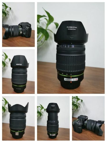 宾得m镜头值得买吗_宾得m镜头和k镜头区别-第1张图片-星辰妙记