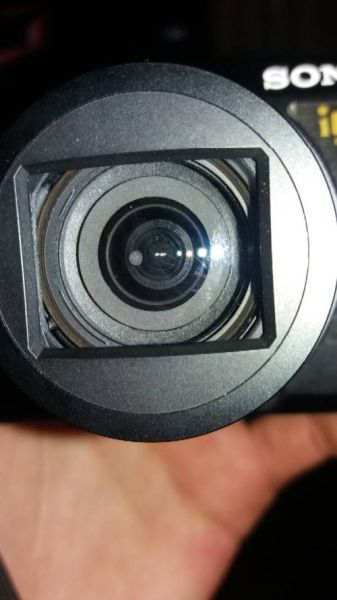 白色镜头是什么_白色镜头适合拍什么-第3张图片-星辰妙记