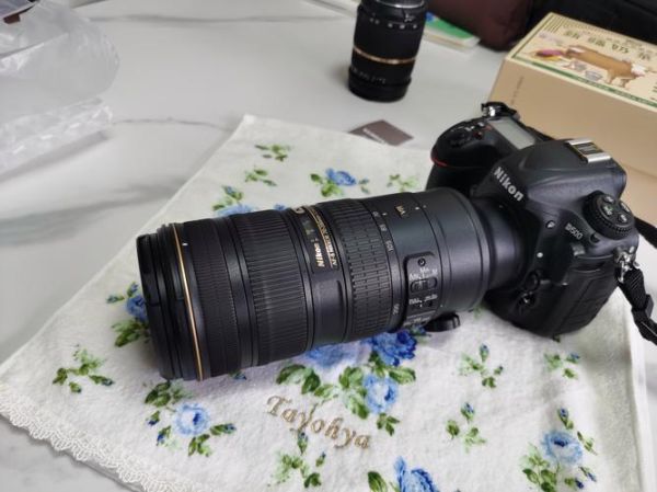 尼康70-300mm镜头值得买吗_尼康70-300mm镜头适合拍什么-第2张图片-星辰妙记