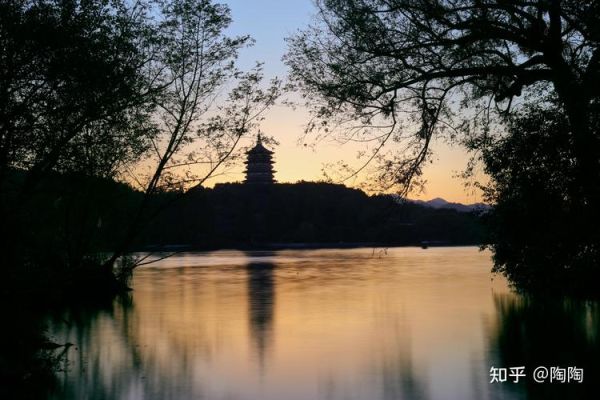 定焦镜头能拍风景吗_定焦镜头拍风景技巧-第2张图片-星辰妙记