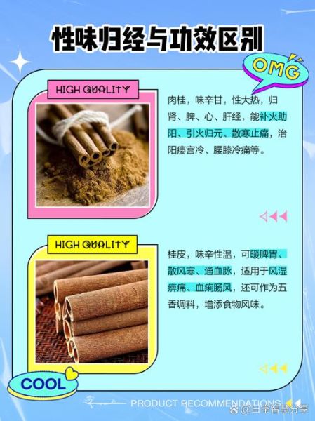 桂皮孕妇可以吃吗_孕期能吃桂皮吗-第2张图片-星辰妙记
