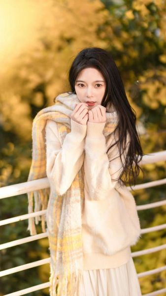 80定焦镜头适合拍什么_80mm镜头人像摄影技巧-第2张图片-星辰妙记