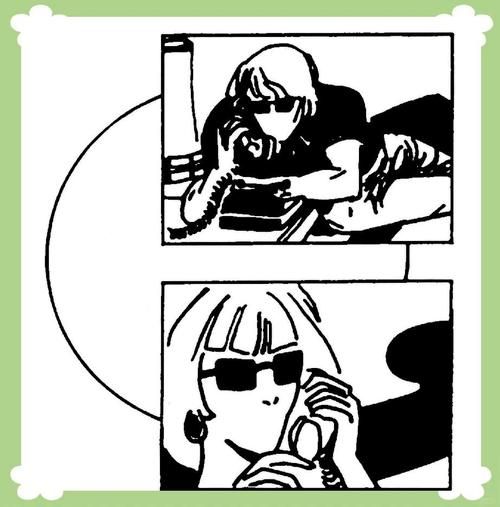 什么是电影镜头语言_如何运用镜头提升叙事张力-第3张图片-星辰妙记