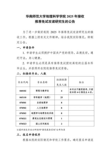 华东师范大学地理科学学院怎么样_就业方向有哪些-第2张图片-星辰妙记 华东师范大学地理科学学院怎么样_就业方向有哪些-第2张图片-星辰妙记