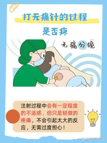 孕妇打麻药对胎儿有影响吗_孕妇打无痛分娩针安全吗-第1张图片-星辰妙记 孕妇打麻药对胎儿有影响吗_孕妇打无痛分娩针安全吗-第1张图片-星辰妙记