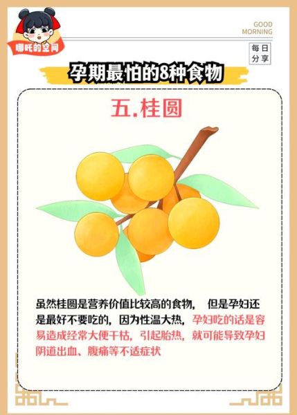 孕妇口苦怎么缓解_孕妇口苦吃什么好-第3张图片-星辰妙记 孕妇口苦怎么缓解_孕妇口苦吃什么好-第3张图片-星辰妙记