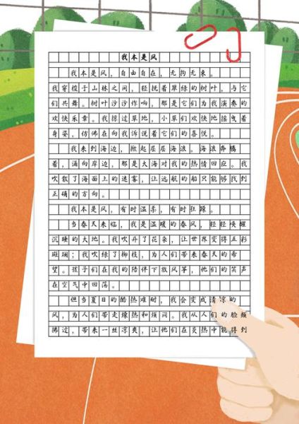 男儿本色作文怎么写_男儿本色作文素材有哪些-第3张图片-星辰妙记 男儿本色作文怎么写_男儿本色作文素材有哪些-第3张图片-星辰妙记