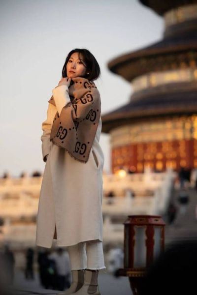 哈苏人像镜头怎么选_哈苏人像镜头推荐-第1张图片-星辰妙记