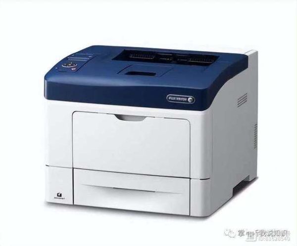 打印机对孕妇有辐射吗_孕妇用打印机安全吗-第3张图片-星辰妙记 打印机对孕妇有辐射吗_孕妇用打印机安全吗-第3张图片-星辰妙记