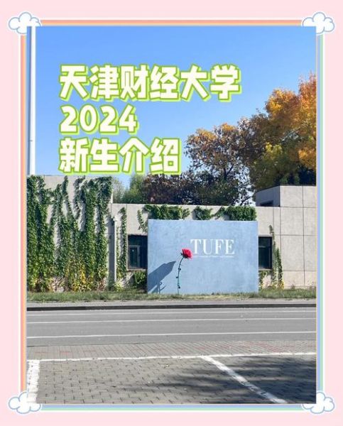 天津财经大学全国排名_天津财经大学怎么样-第1张图片-星辰妙记