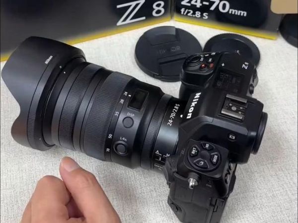 n8镜头值得买吗_尼康Z8最佳挂机镜头-第3张图片-星辰妙记