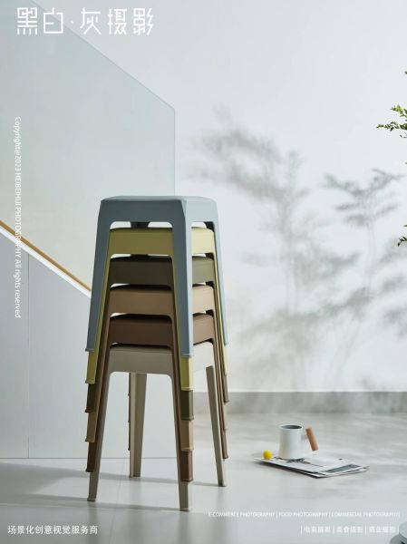 家具拍摄用什么镜头_家具摄影镜头推荐-第3张图片-星辰妙记