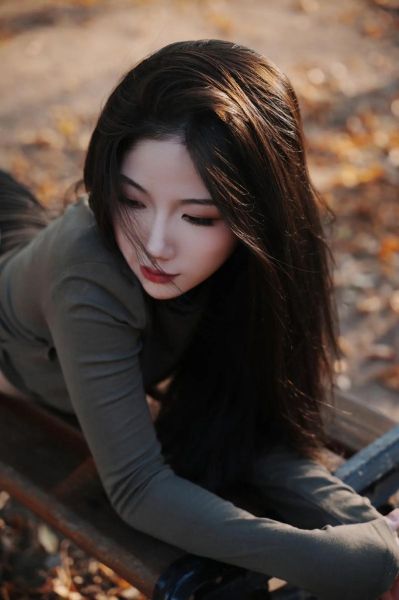 2470镜头适合拍什么_2470镜头画质怎么样-第1张图片-星辰妙记