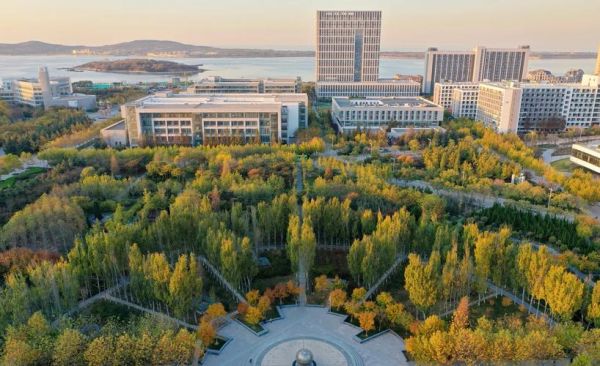 中国石油大学在哪里_中国石油大学有几个校区-第1张图片-星辰妙记 中国石油大学在哪里_中国石油大学有几个校区-第1张图片-星辰妙记