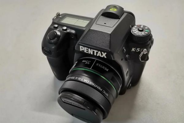 宾得镜头大全_哪款宾得镜头最值得入手-第1张图片-星辰妙记