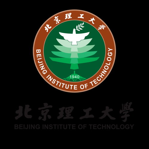 北京理工大学是985还是211_北理工985211区别-第2张图片-星辰妙记 北京理工大学是985还是211_北理工985211区别-第2张图片-星辰妙记