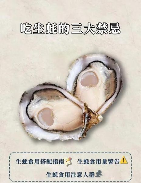 孕妇能吃生蚝吗_生蚝对孕妇安全吗-第2张图片-星辰妙记 孕妇能吃生蚝吗_生蚝对孕妇安全吗-第2张图片-星辰妙记