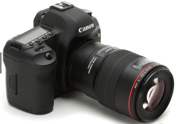 佳能100微距镜头价格_二手值得买吗-第3张图片-星辰妙记 佳能100微距镜头价格_二手值得买吗-第3张图片-星辰妙记