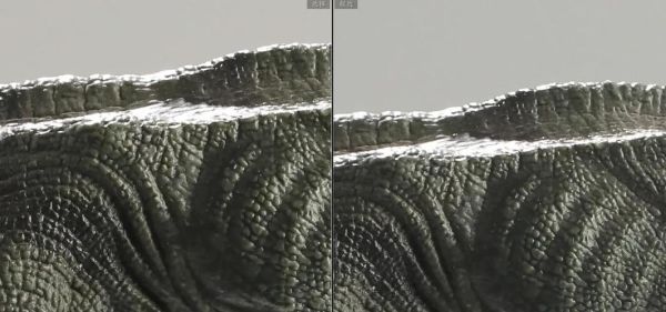 佳能100微距镜头价格_二手值得买吗-第1张图片-星辰妙记 佳能100微距镜头价格_二手值得买吗-第1张图片-星辰妙记