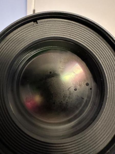 佳能100微距镜头价格_二手值得买吗-第2张图片-星辰妙记 佳能100微距镜头价格_二手值得买吗-第2张图片-星辰妙记