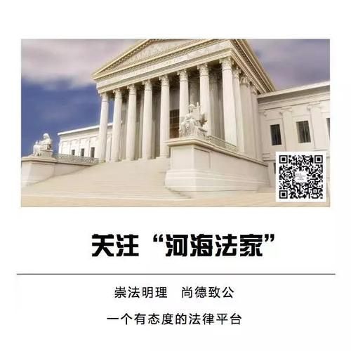 河海大学教务系统怎么登录_河海大学教务系统忘记密码怎么办-第3张图片-星辰妙记