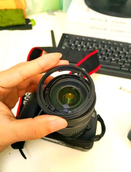 单反镜头内部怎么清洁_自己清理会损坏吗-第2张图片-星辰妙记 单反镜头内部怎么清洁_自己清理会损坏吗-第2张图片-星辰妙记