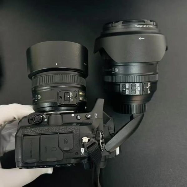 d750镜头怎么选_尼康d750最佳镜头推荐-第3张图片-星辰妙记 d750镜头怎么选_尼康d750最佳镜头推荐-第3张图片-星辰妙记