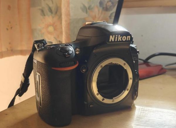 d750镜头怎么选_尼康d750最佳镜头推荐-第1张图片-星辰妙记 d750镜头怎么选_尼康d750最佳镜头推荐-第1张图片-星辰妙记