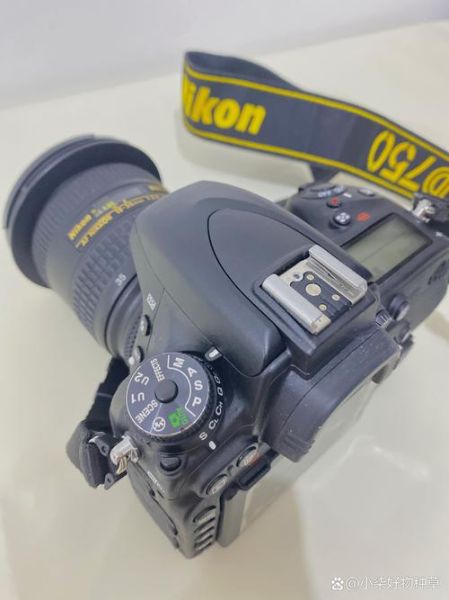 d750镜头怎么选_尼康d750最佳镜头推荐-第2张图片-星辰妙记 d750镜头怎么选_尼康d750最佳镜头推荐-第2张图片-星辰妙记