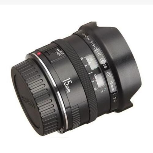 佳能8-15mm鱼眼镜头值得买吗_实拍体验与画质解析-第3张图片-星辰妙记 佳能8-15mm鱼眼镜头值得买吗_实拍体验与画质解析-第3张图片-星辰妙记