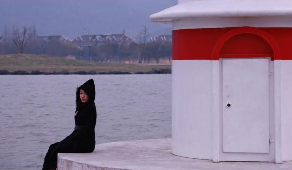 24105镜头适合拍什么_人像风光都能拍吗-第2张图片-星辰妙记 24105镜头适合拍什么_人像风光都能拍吗-第2张图片-星辰妙记