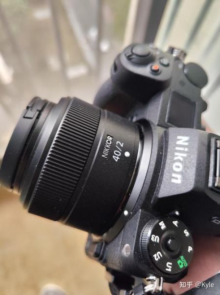 尼康352d值得买吗_尼康352d画质评测-第3张图片-星辰妙记